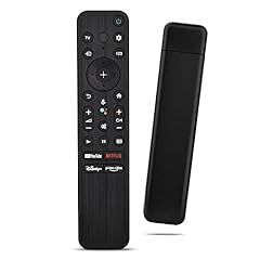 Koomoer voice remote for sale  Delivered anywhere in USA 