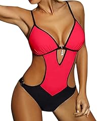 Jfan maillot bain d'occasion  Livré partout en France
