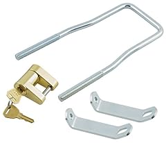 Shoreline marine bolt for sale  Delivered anywhere in USA 