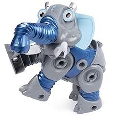 Rusty rivets elephantbot for sale  Delivered anywhere in USA 