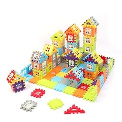 Stem building blocks for sale  Delivered anywhere in USA 