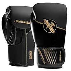 Hayabusa sport boxing for sale  Delivered anywhere in USA 