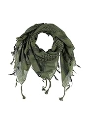 Brandit shemag scarf usato  Spedito ovunque in Italia 