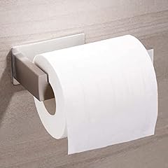 Aikzik toilettenpapierhalter h gebraucht kaufen  Wird an jeden Ort in Deutschland