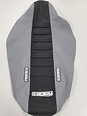 Enjoy mfg seat for sale  Delivered anywhere in USA 