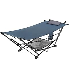Zenithen outdoor patio for sale  Delivered anywhere in USA 