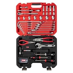 K600 for sale  Delivered anywhere in USA 