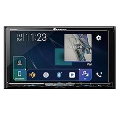 Pioneer avh w4400nex for sale  Delivered anywhere in USA 