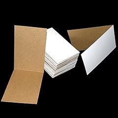 1125 cardboard sleeves for sale  Delivered anywhere in USA 