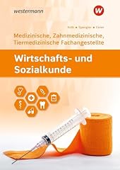 Wirtschafts sozialkunde ausgab gebraucht kaufen  Wird an jeden Ort in Deutschland