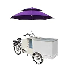 Koalalko electric ice for sale  Delivered anywhere in USA 
