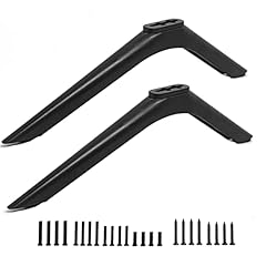 Stand legs rca for sale  Delivered anywhere in USA 