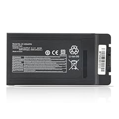 Kyuer 46wh vzsu0pw usato  Spedito ovunque in Italia 