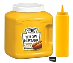 Heinz kosher jug for sale  Delivered anywhere in USA 