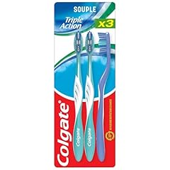 Colgate spazzolino denti usato  Spedito ovunque in Italia 
