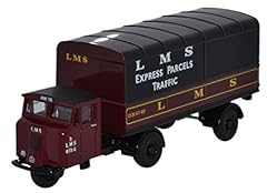 Oxford diecast 76mh019 for sale  Delivered anywhere in UK