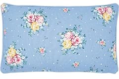 Greengate cotcus35lra2802 laur gebraucht kaufen  Wird an jeden Ort in Deutschland