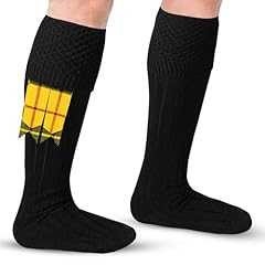 Dss kilts scottish for sale  Delivered anywhere in USA 