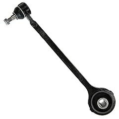 Bestprice bras suspension d'occasion  Livré partout en France