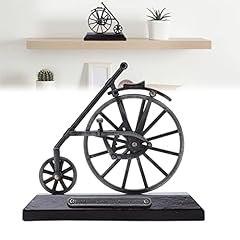 Bordstract retro penny for sale  Delivered anywhere in UK
