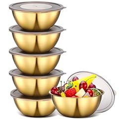 Nuogo pcs gold for sale  Delivered anywhere in USA 
