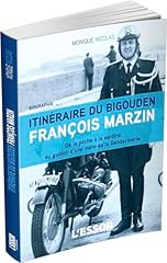 Itinéraire bigouden françois d'occasion  Livré partout en France
