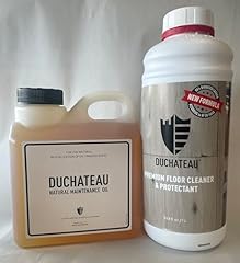 Duchateau combo pak for sale  Delivered anywhere in USA 