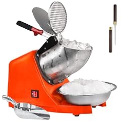 Electric shaved ice for sale  Delivered anywhere in USA 