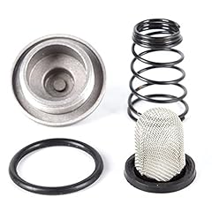Bemvp 1pc drain for sale  Delivered anywhere in UK
