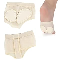 Pair foot thongs for sale  Delivered anywhere in UK