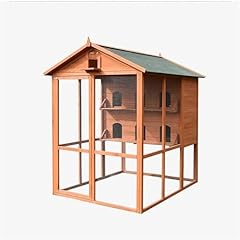 Fine bird flight for sale  Delivered anywhere in UK