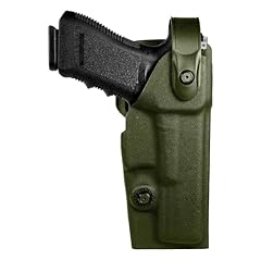 Holster vegatek duty d'occasion  Livré partout en France