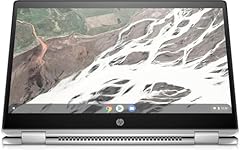 Premium business chromebook for sale  Delivered anywhere in USA 