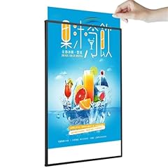 Slim frame led gebraucht kaufen  Wird an jeden Ort in Deutschland