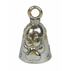 Guardian bell dog gebraucht kaufen  Wird an jeden Ort in Deutschland