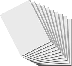 Small note pads for sale  Delivered anywhere in UK