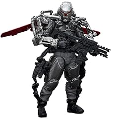 Joytoy action figure usato  Spedito ovunque in Italia 