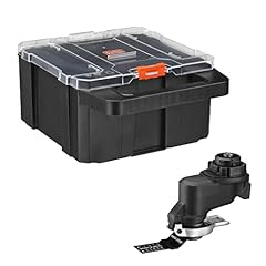 Black decker matrix for sale  Delivered anywhere in USA 