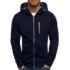Kroivil men hoodies for sale  Delivered anywhere in USA 