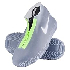 Ydfagak waterproof shoe for sale  Delivered anywhere in UK