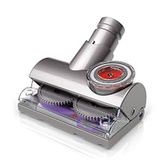 Dyson tangle free for sale  Delivered anywhere in USA 