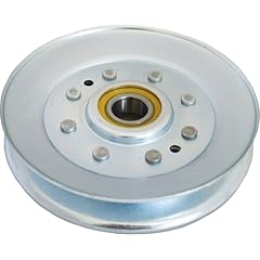 Stens 275 891 for sale  Delivered anywhere in USA 
