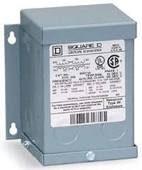Schneider electric 250sv82b for sale  Delivered anywhere in USA 
