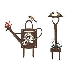 Pack metal garden for sale  Delivered anywhere in USA 