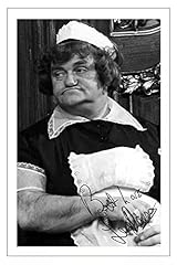 Les dawson signed for sale  Delivered anywhere in UK