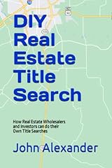 Dyi real estate for sale  Delivered anywhere in USA 