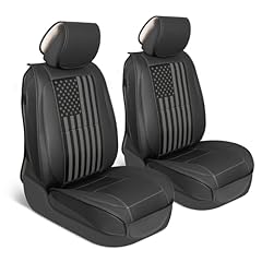 Motorbox american black for sale  Delivered anywhere in USA 