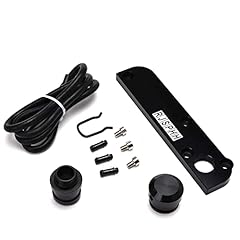 Rjsphh torque solution for sale  Delivered anywhere in UK