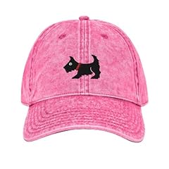 Mary engelbreit scottie for sale  Delivered anywhere in USA 