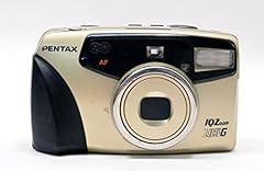 Pentax zoom 105g for sale  Delivered anywhere in USA 